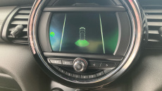 MINI Hatchback 1.5 Cooper Sport II 3dr Petrol Hatchback